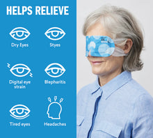 Load image into Gallery viewer, Bio Revive Travel Mask
