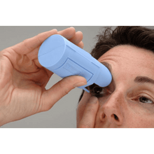 Load image into Gallery viewer, Opticare Eye Drop Dispenser
