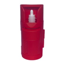 Opticare Eye Drop Aid