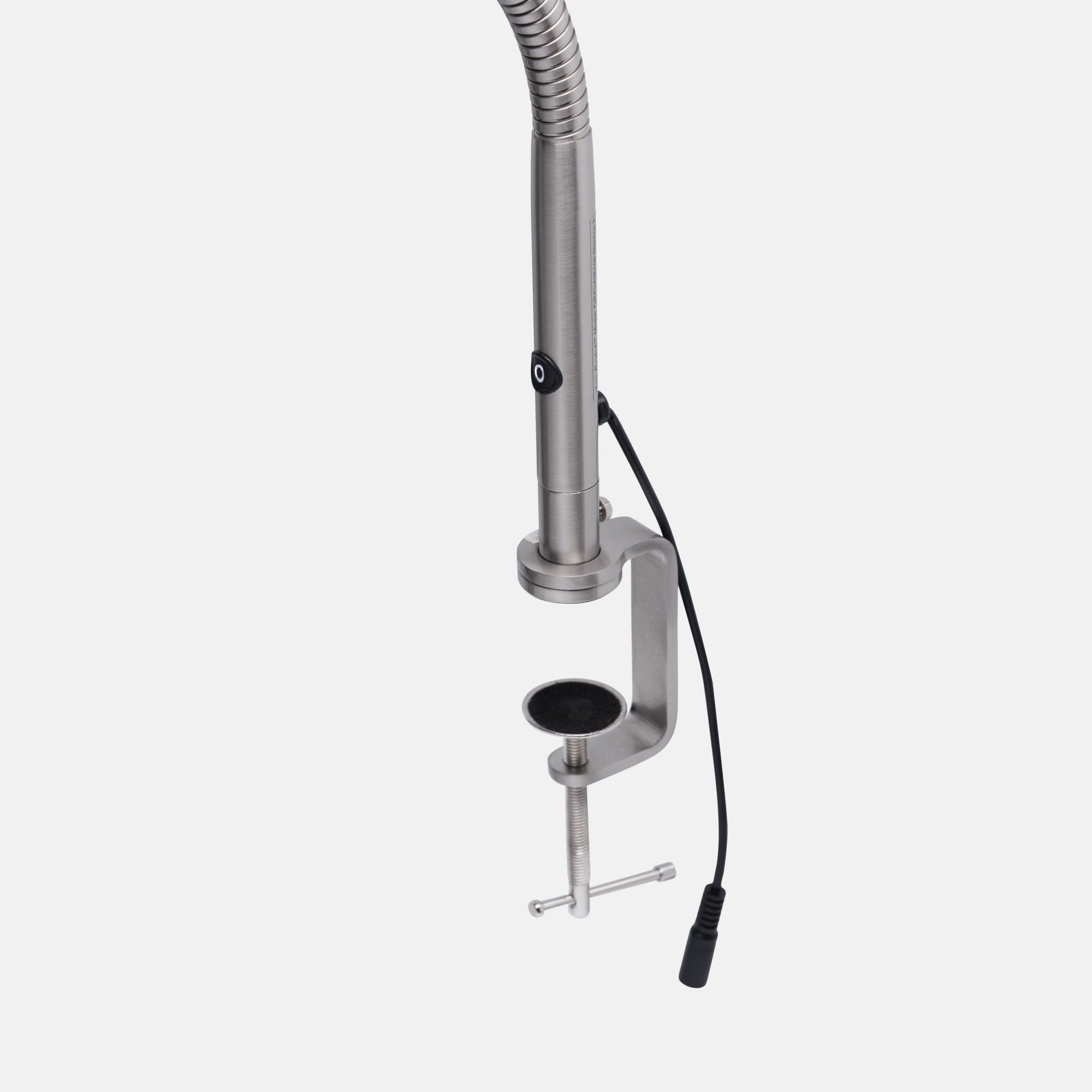 Daylight Slimline Table Lamp – Glaucoma Australia