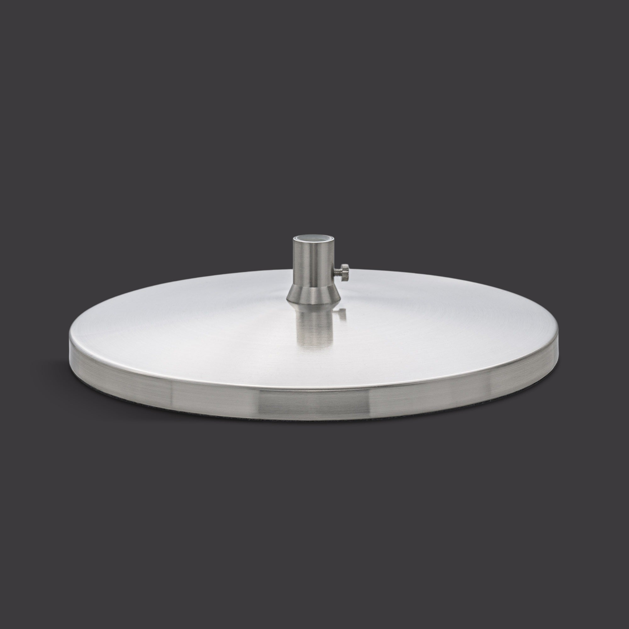 Daylight Slimline Table Base – Glaucoma Australia