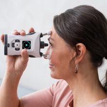 Load image into Gallery viewer, iCare HOME2 Self-Tonometer
